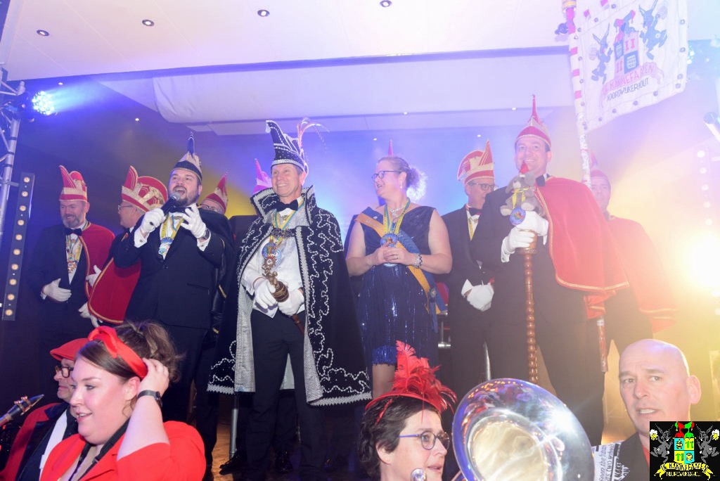 ../Images/Carnavals vrijdagavond in VdG 027.jpg